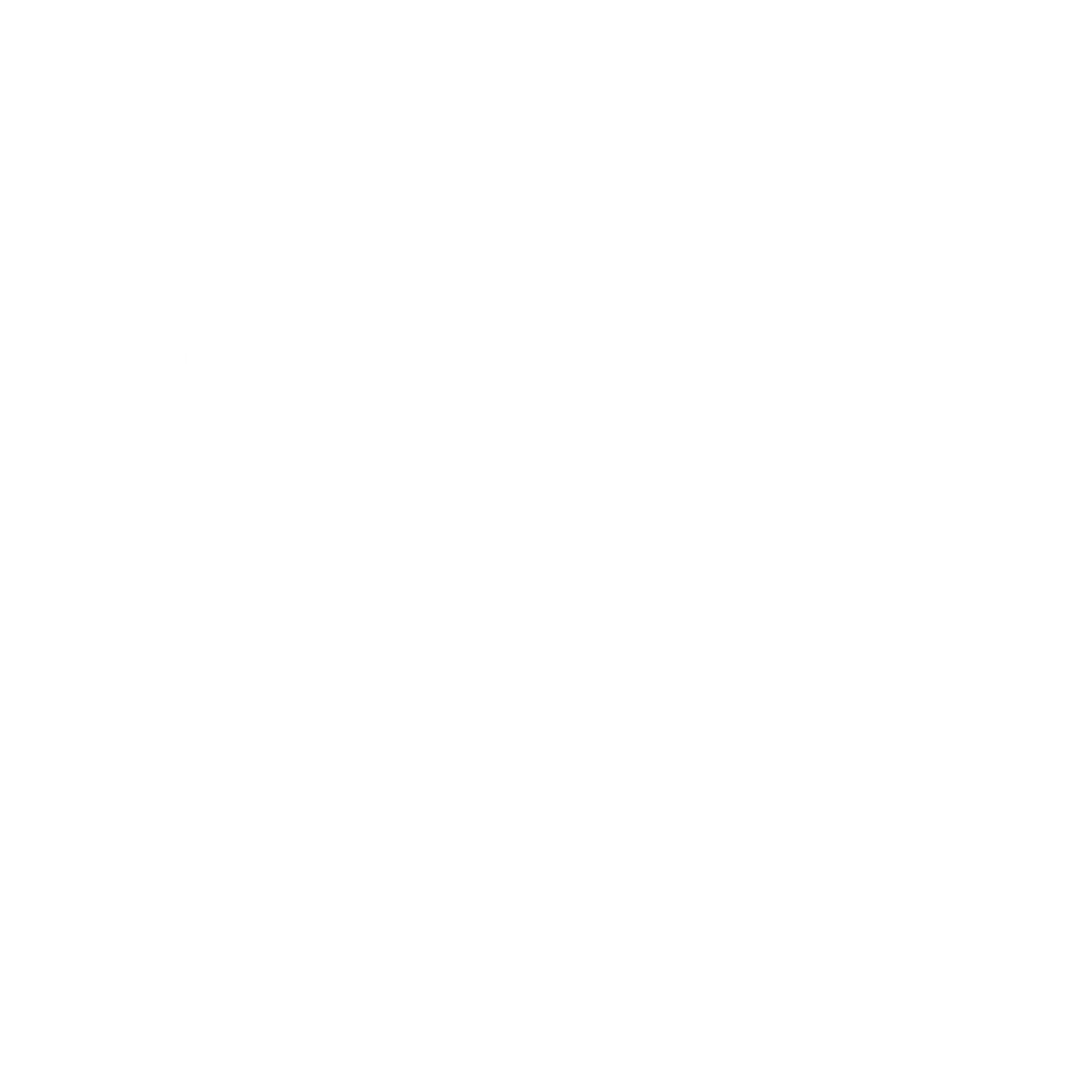 Waecquestions